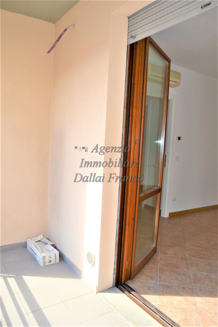 Appartamento BORGO SAN LORENZO vendita   Viale della Resistenza Immobiliare Franco Dallai