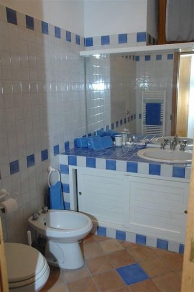 Appartamento in vendita a Capri con vista mare