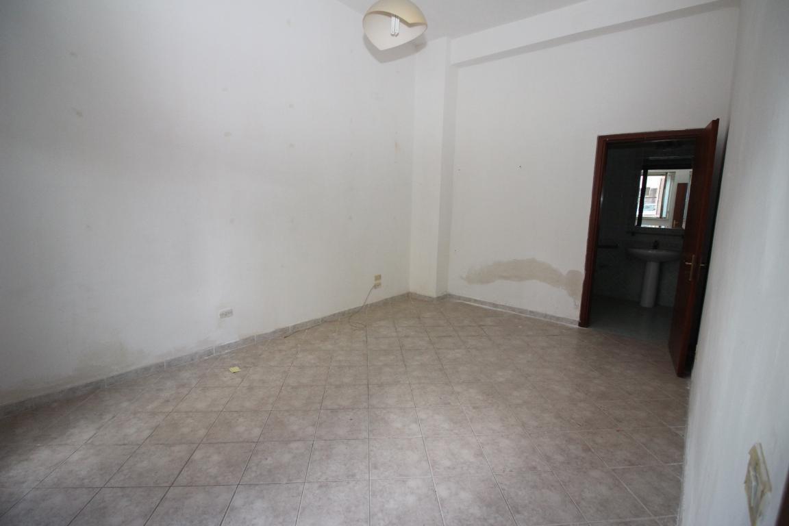 Appartamento SIRACUSA vendita    Progetto Immobiliare di Salvo Loreto