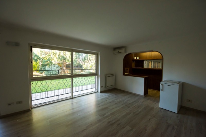 Ufficio - Loc.Com. ROMA affitto  AURELIO (XVIII MUN.) Via Pacchioni SAMO ITALIA SRL