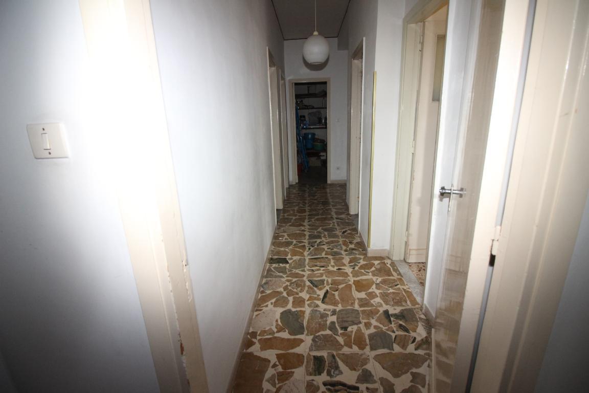 Appartamento SIRACUSA vendita    Progetto Immobiliare di Salvo Loreto