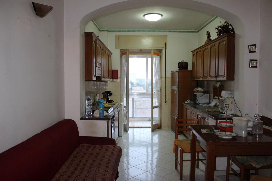 Appartamento SIRACUSA vendita    Progetto Immobiliare di Salvo Loreto