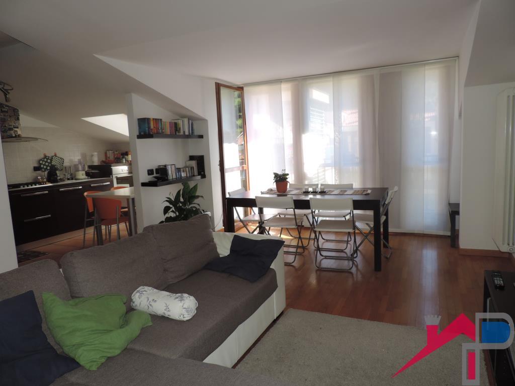  cisano-bergamasco vendita quart:  immobiliare-paola-di-corona-paola