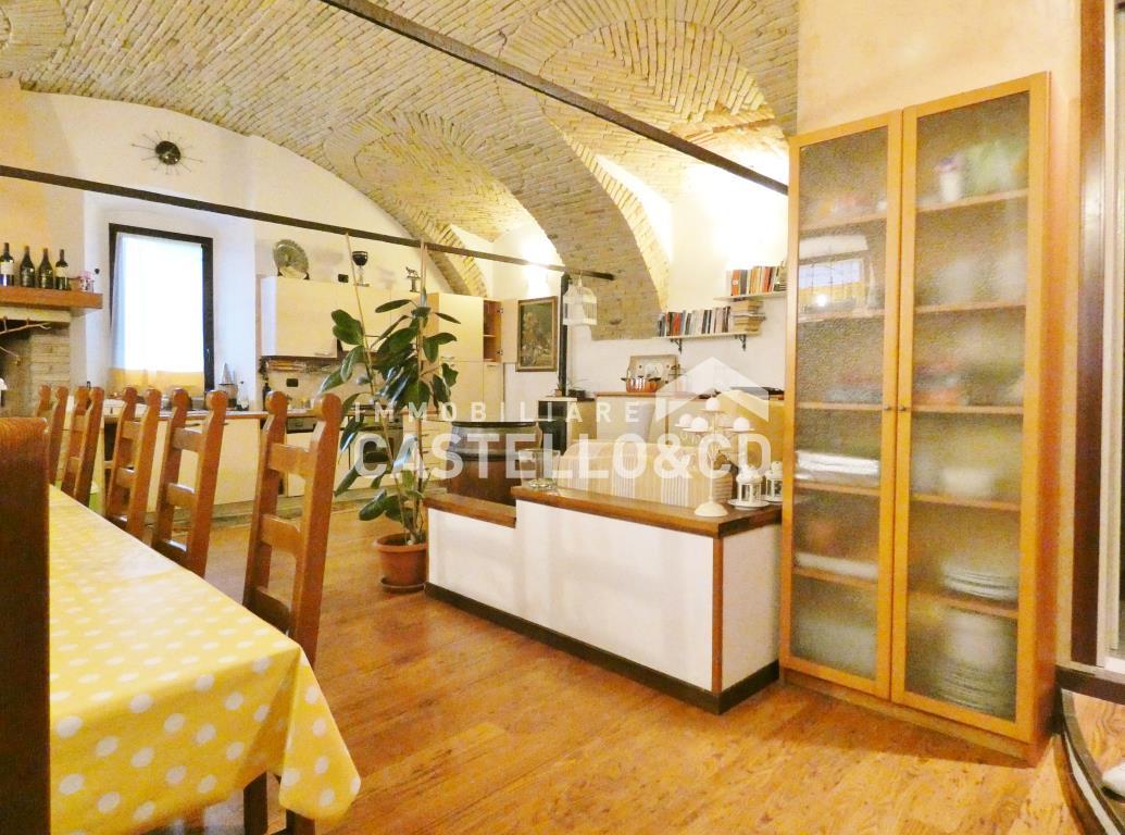  lonato del garda vendita quart:  castello&cd immobiliare di rambaldini loretta