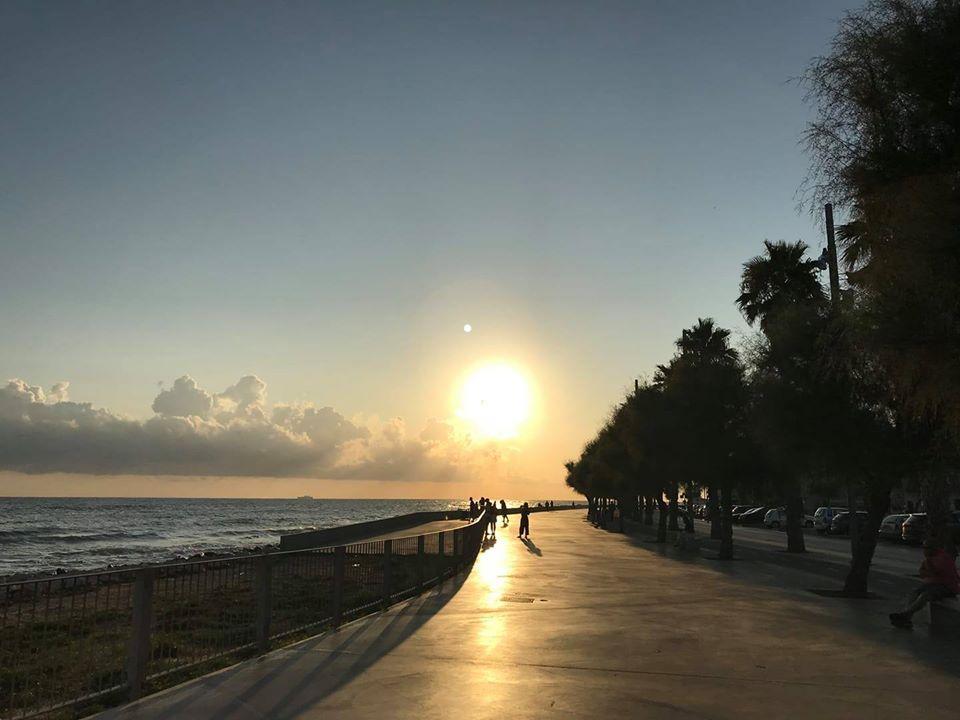 Villa Unifamiliare - Indipendente MOLA DI BARI vendita   VIA RICASOLI PRESTIGE IMMOBILIARE SRLS