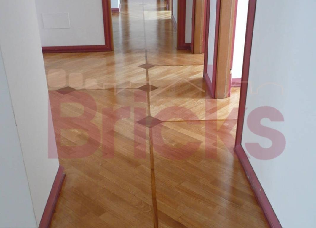 Ufficio - Loc.Com. MILANO affitto   VIA GONZAGA BRICKS SRL