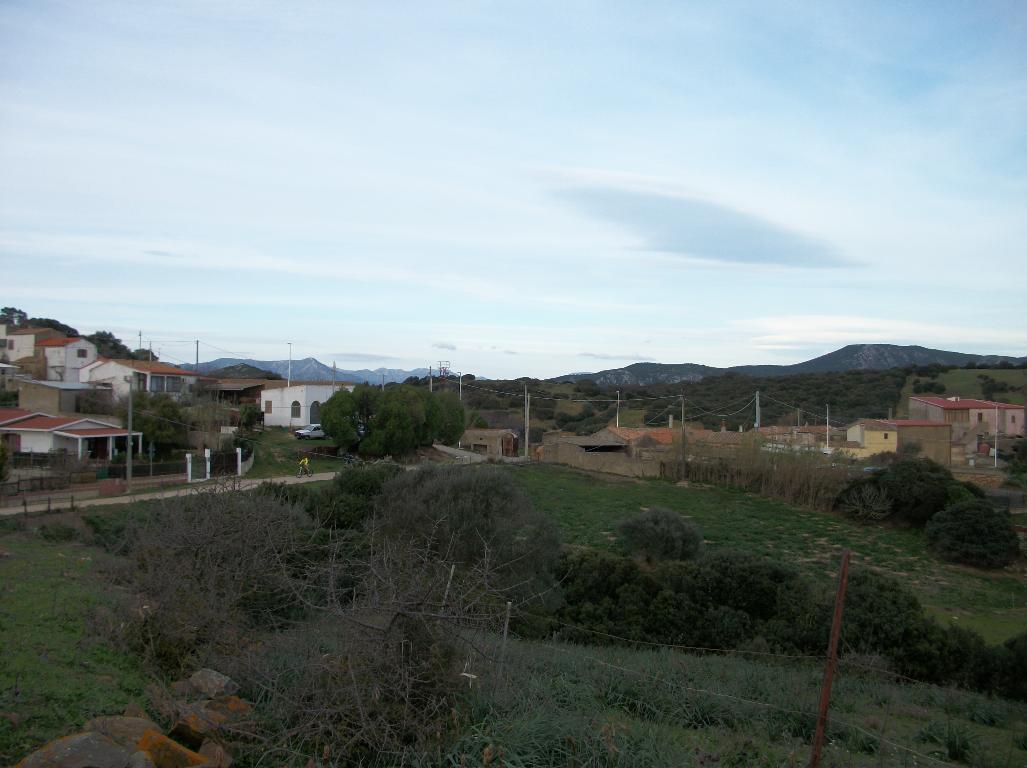 Foto - Casa Indipendente In Vendita Carbonia (su)