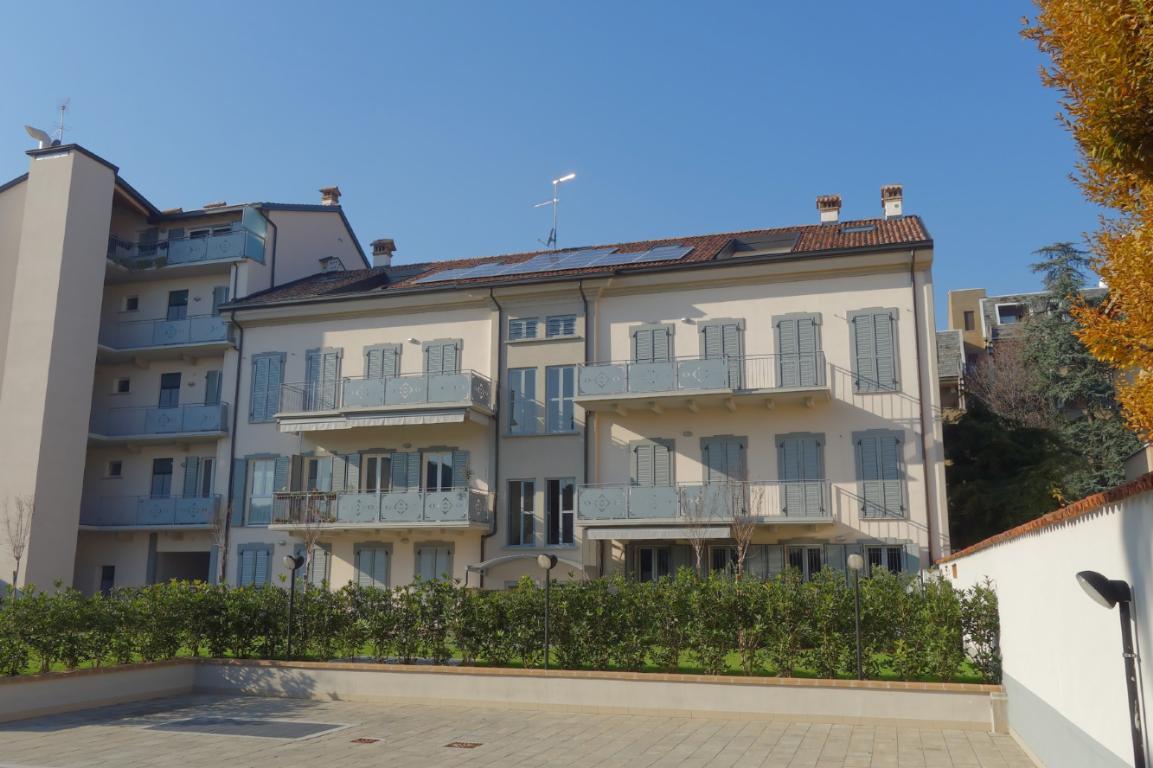  monza vendita quart: san gerardo bassi-immobiliare