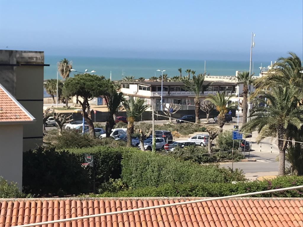 Appartamento AGRIGENTO vendita   Via delle Agavi CANTAVENERA ROSARIO