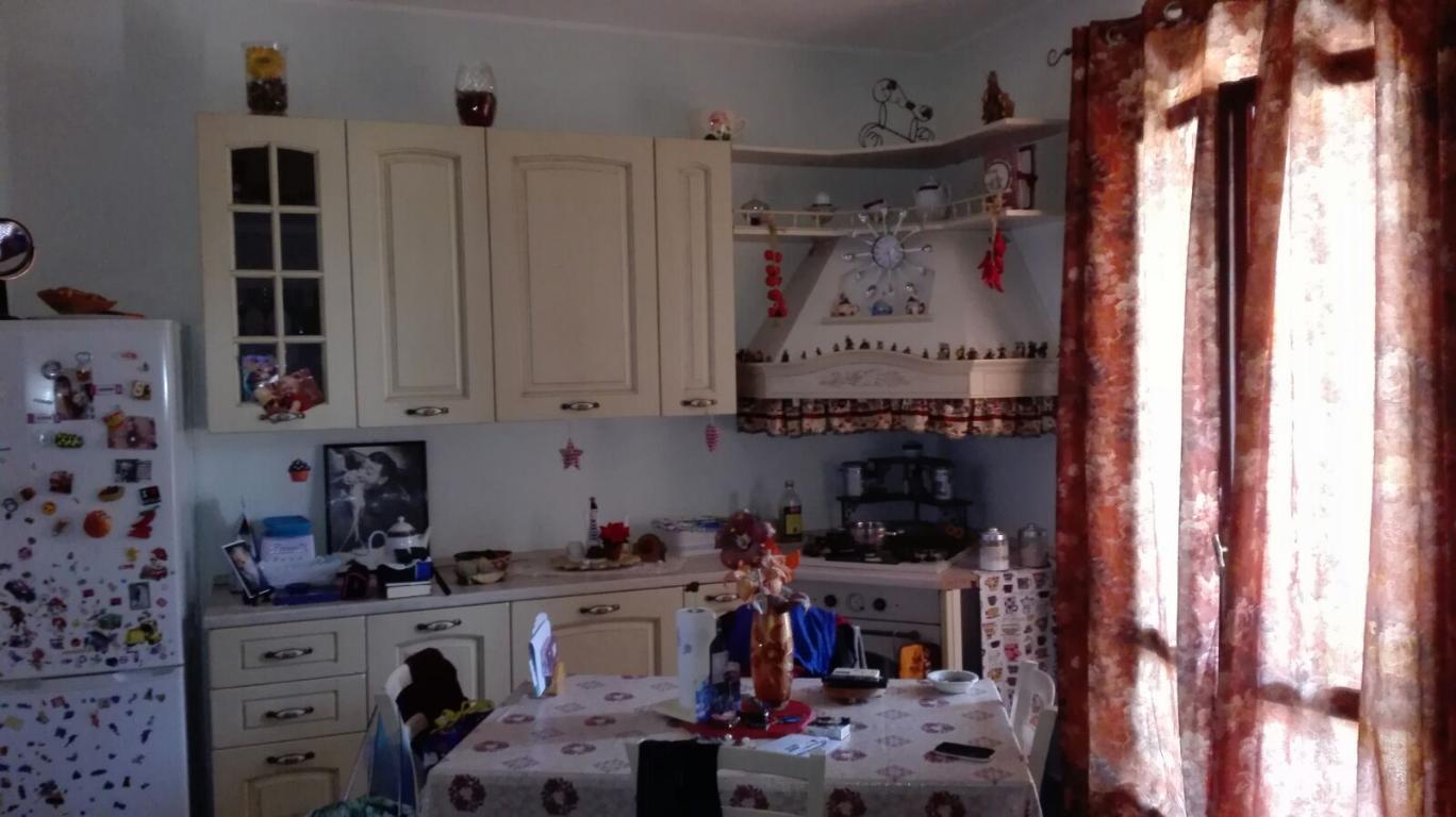  siracusa vendita quart:  progetto immobiliare di salvo loreto