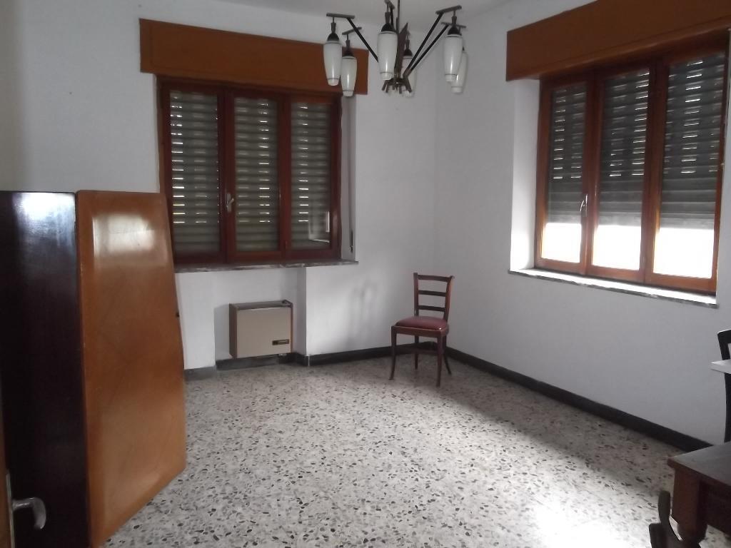 Villa Unifamiliare - Indipendente VICOFORTE vendita    Emmepi Case
