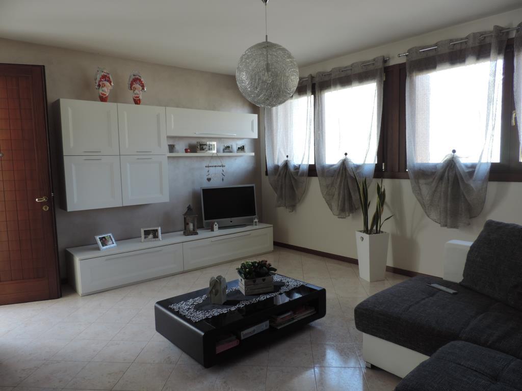  pontida vendita quart:  immobiliare-paola-di-corona-paola