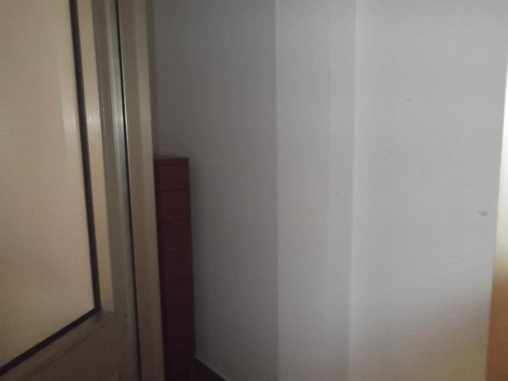 Appartamento MONDOVÌ affitto    Emmepi Case