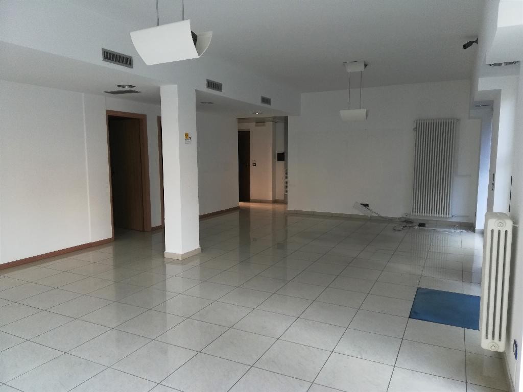  asti affitto quart:  tuttocase-agenzia-immobiliare