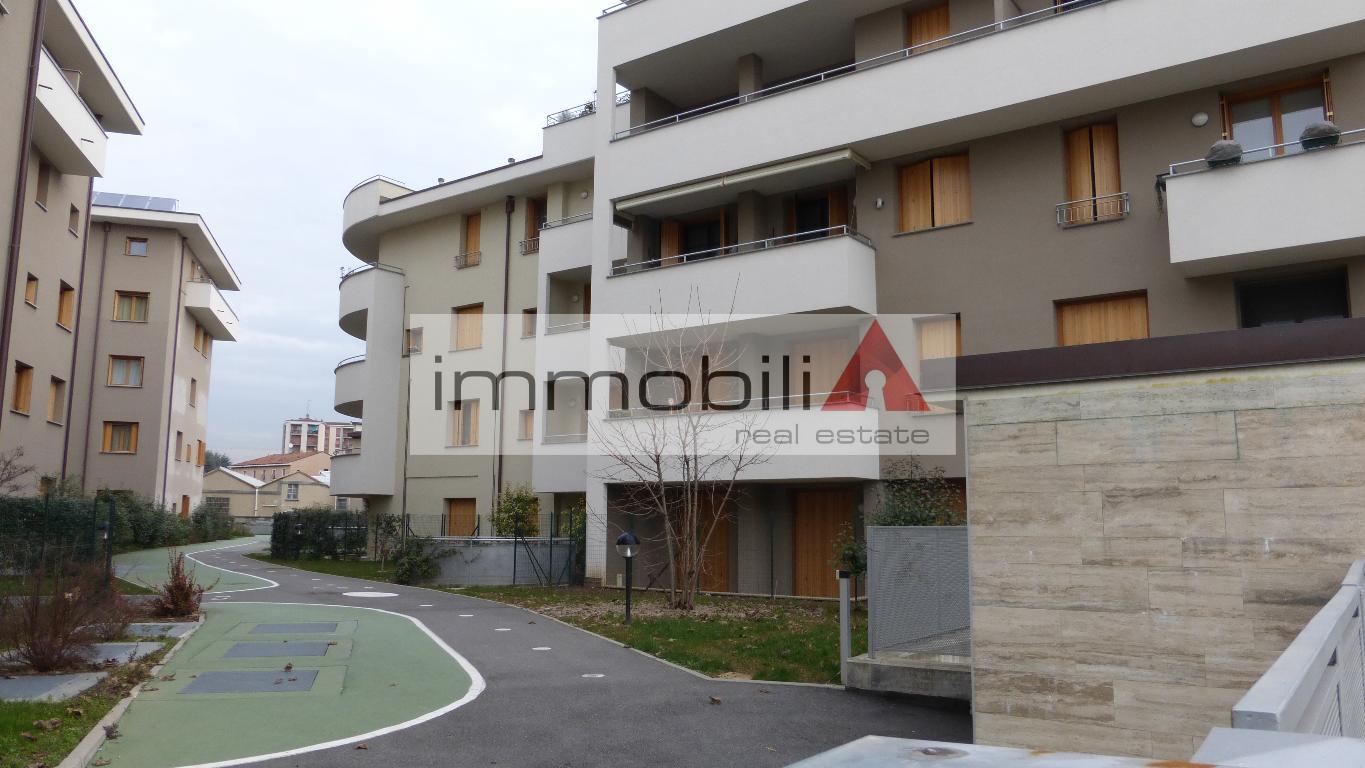  brugherio vendita quart:  immobilia-real-estate