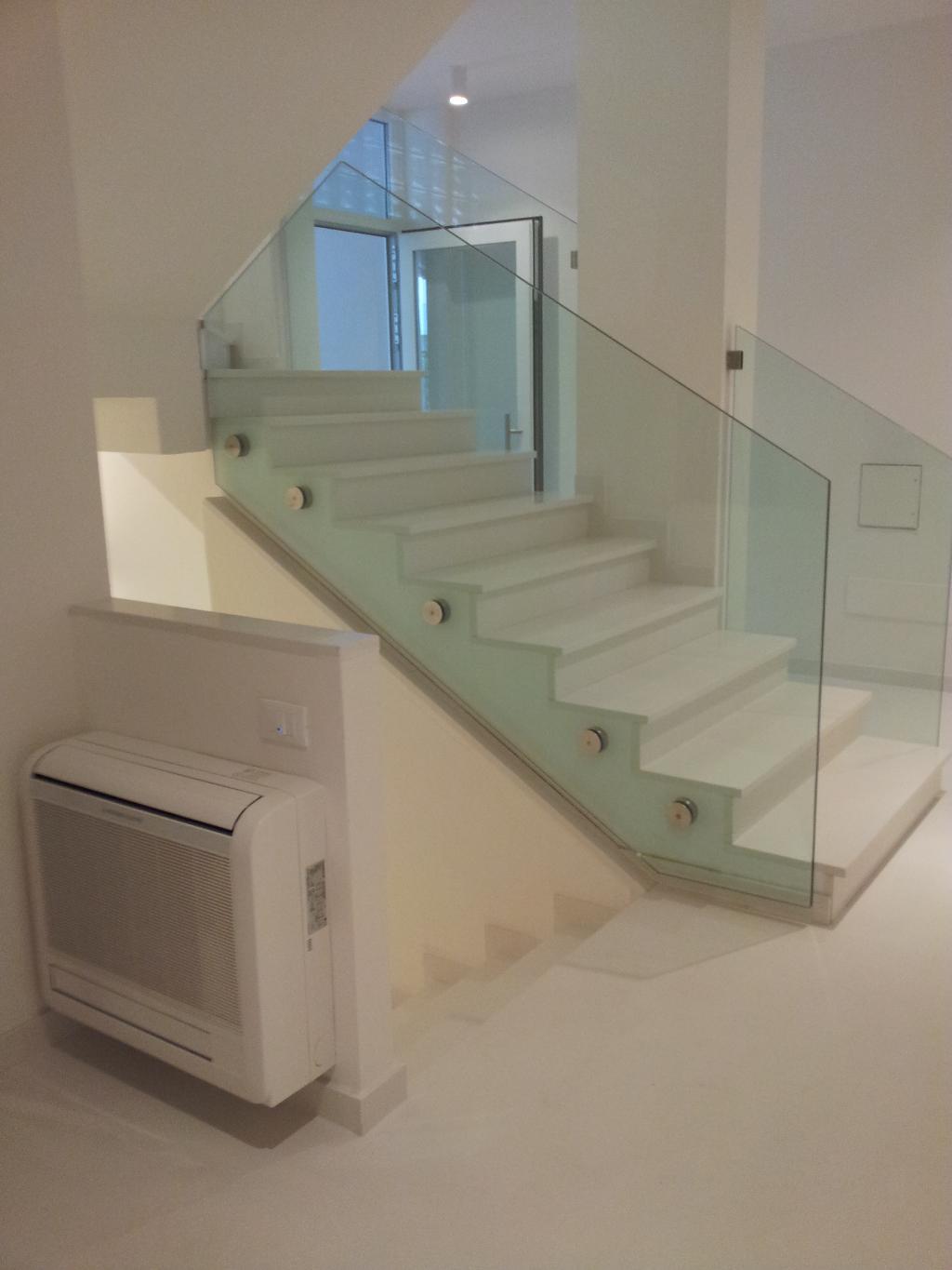 Appartamento ITALIA vendita   Viale delle Nazioni/Volturno/Spalato S.CO.R. RAVENNA SRL