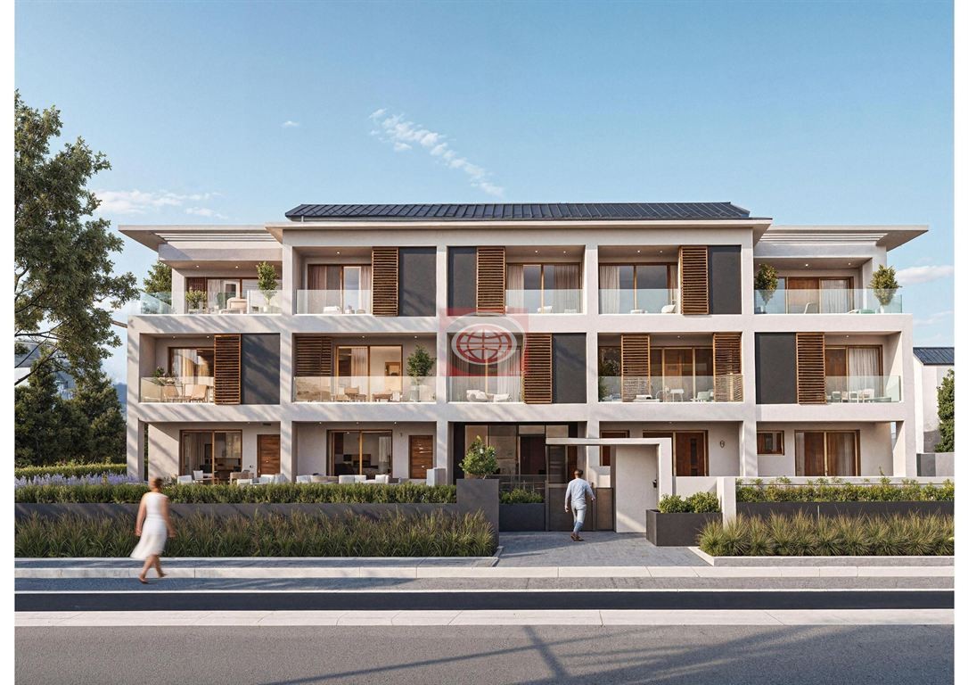 Verkauf Appartamento, Cesena