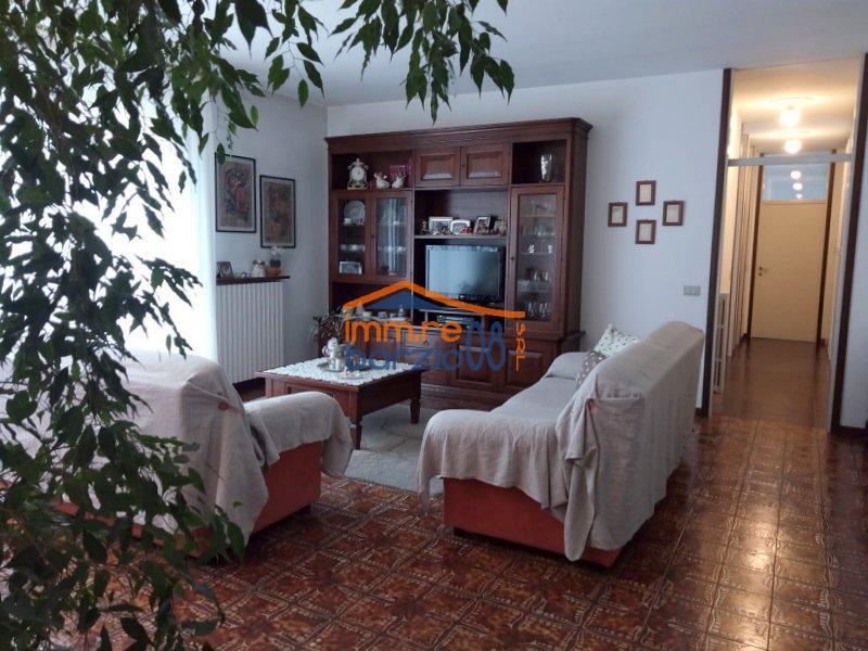  ballabio vendita quart:  imm.re barzio 08 s.r.l.