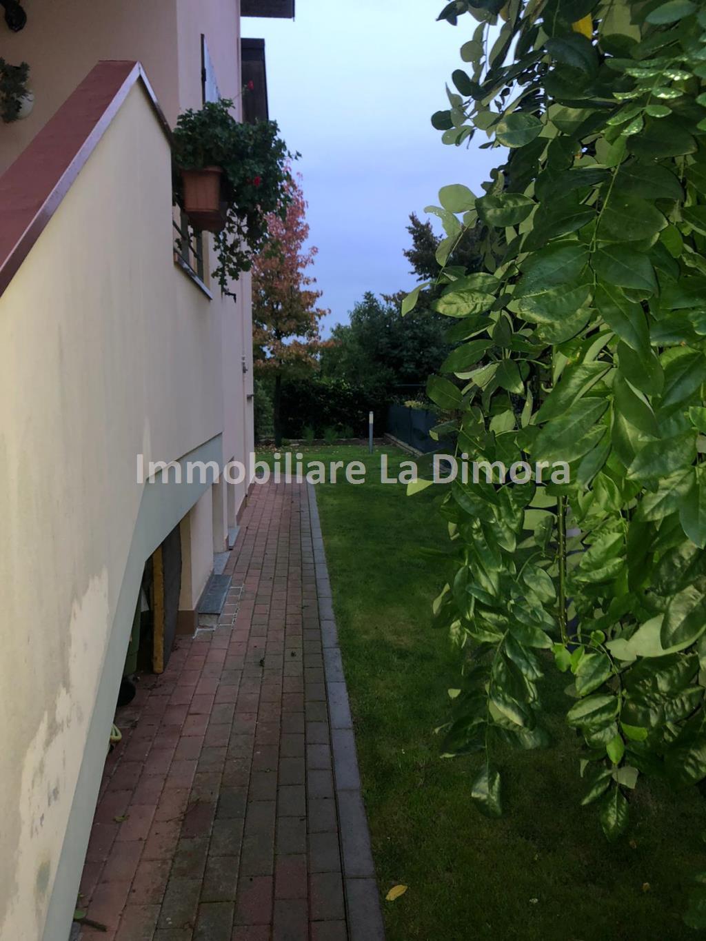  mordano vendita quart:  immobiliare la dimora