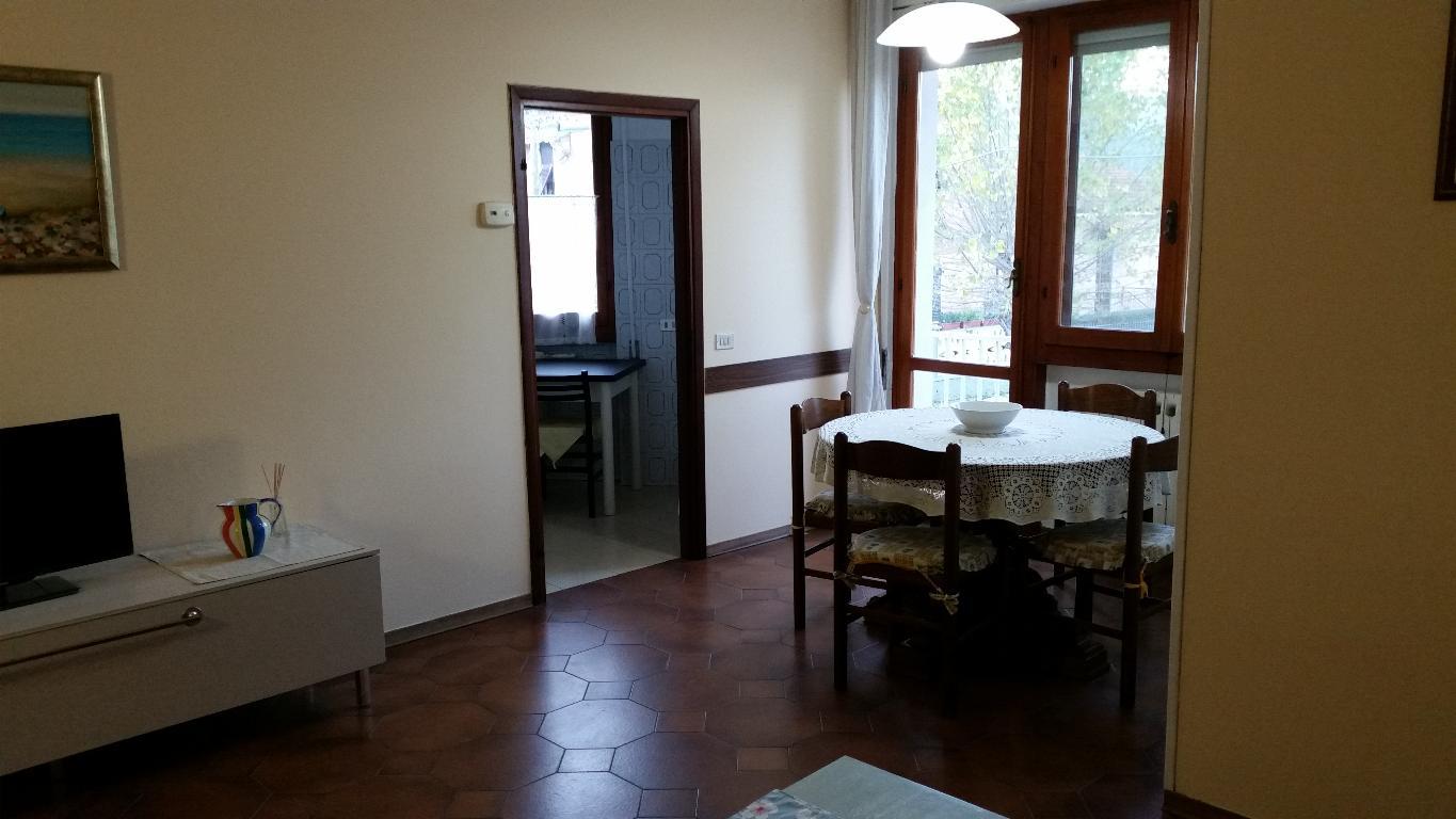  ameglia vendita quart:  il centro immobiliare snc di stefano santi