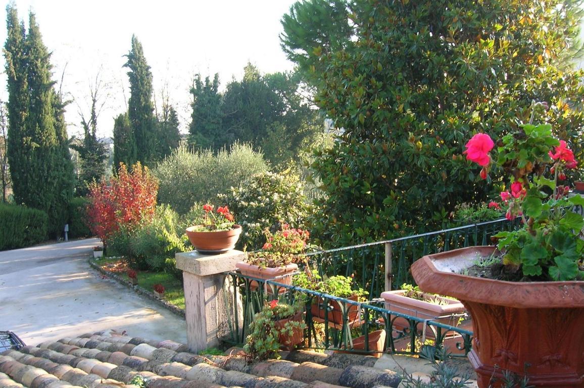 Vendesi casale colonico a Cupra Marittima (AP)