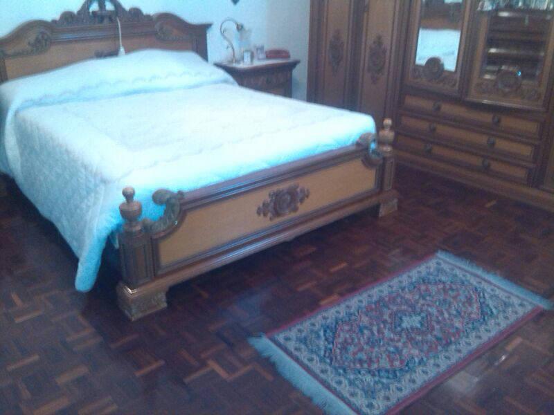 Villa Unifamiliare - Indipendente MANTOVA vendita    Nordimmobiliare Mantova Sas