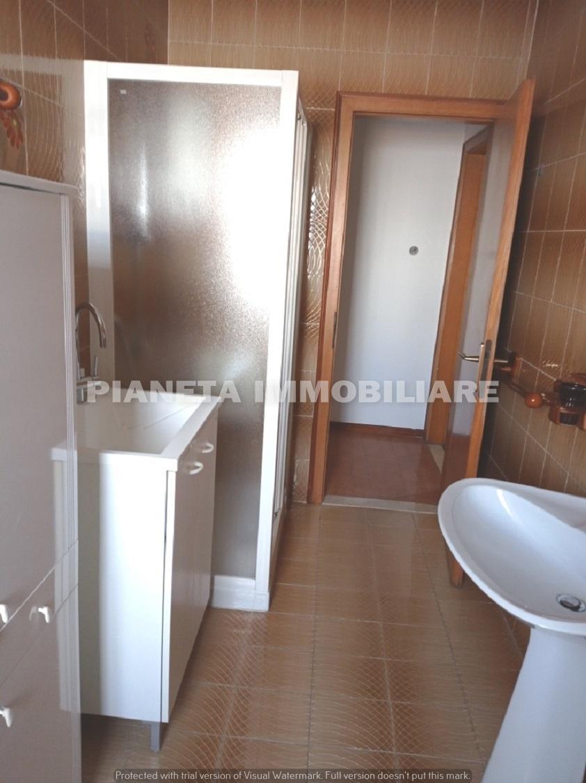 Appartamento TRENTO vendita    PIANETA IMMOBILIARE