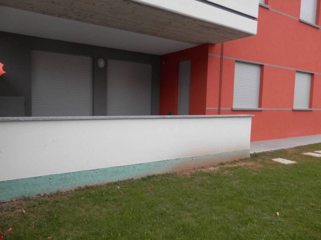  tradate vendita quart:  dream team immobiliare