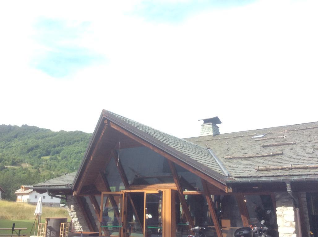 Villa Unifamiliare - Indipendente LIMONE PIEMONTE vendita    ABITARE 4 SAS