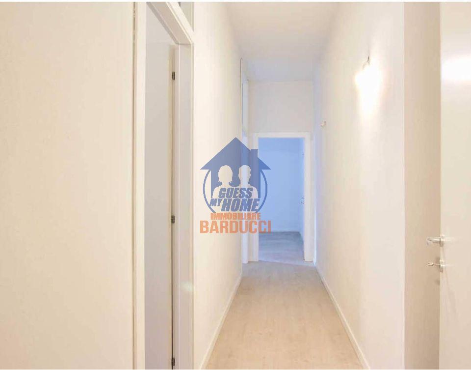 Appartamento CESENA vendita    Agenzia Immobiliare Barducci