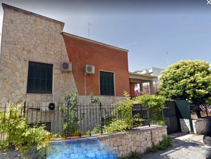Villa BARI vendita  CARBONARA VIA BOLOGNA LEVANTE IMMOBILIARE sas di Gallo Vito & C.