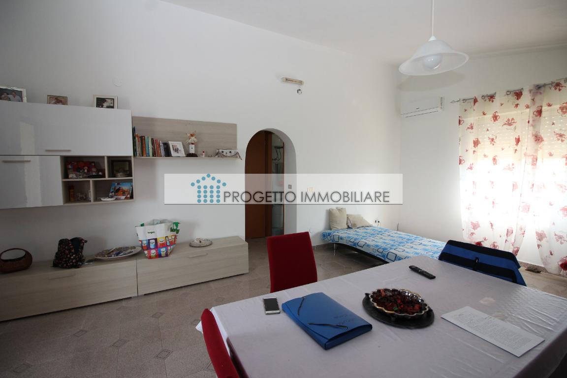 Villa Unifamiliare - Indipendente SIRACUSA vendita    Progetto Immobiliare di Salvo Loreto