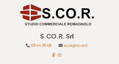 Appartamento in Vendita