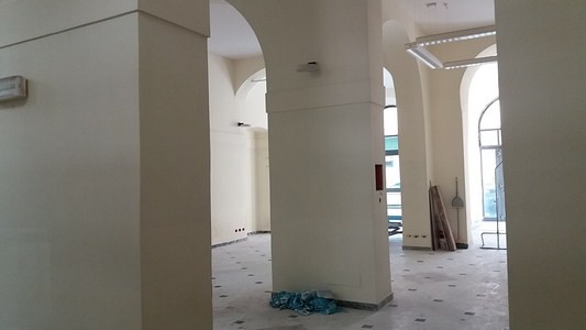  la-spezia affitto quart: centro generale-fondiaria-agenzia-migliarina