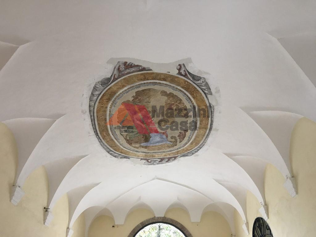 Appartamento BAGNACAVALLO vendita    Mazzini Casa di Simonetta Iantosca