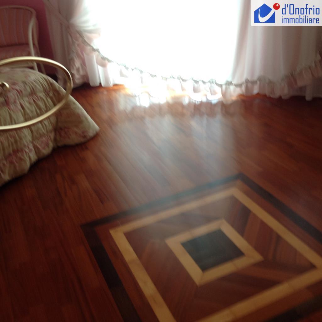  campodipietra vendita quart:  studio-immobiliare-d