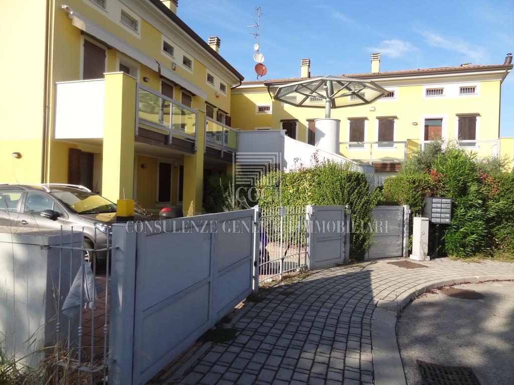  bagnara-di-romagna vendita quart:  cogi-di-mediocase-srl