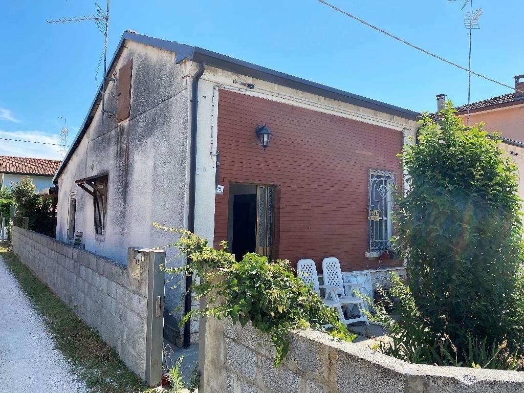  ravenna vendita quart: conventello agenzia contarini