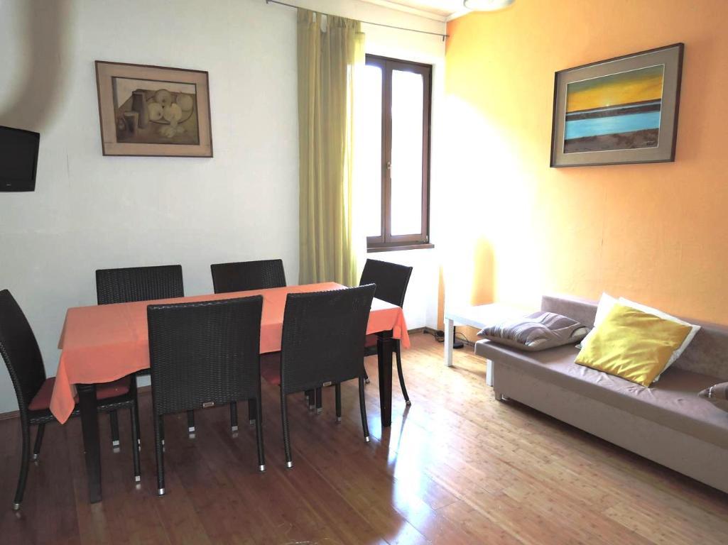  trento vendita quart:  pianeta immobiliare