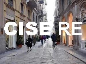  milano affitto quart:  cise-re-srl
