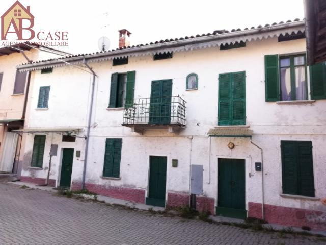  gambolò vendita quart:  acquaotta basilia maria