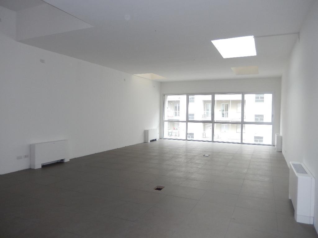 Ufficio - Loc.Com. LECCO vendita   Viale Dante Alighieri My Place Italy