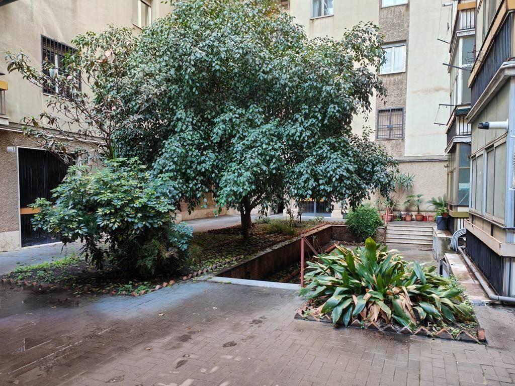Foto - Appartamento In Vendita Catania (ct)