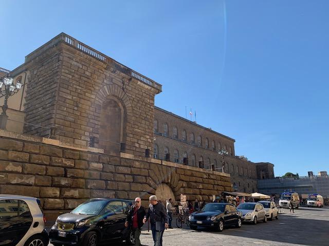  firenze vendita quart: centro storico casaexpress-immobiliare