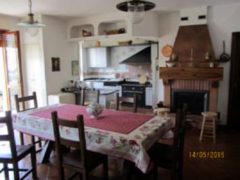 Villa Unifamiliare - Indipendente CUNICO vendita   via Bagiarini BIMAR SAS DI ROSSI IVANO & C.