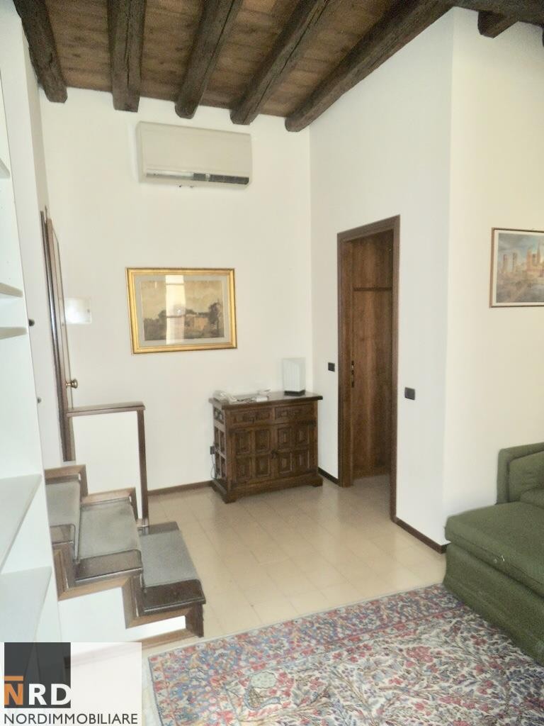 Villa Unifamiliare - Indipendente MANTOVA vendita    Nordimmobiliare Mantova Sas