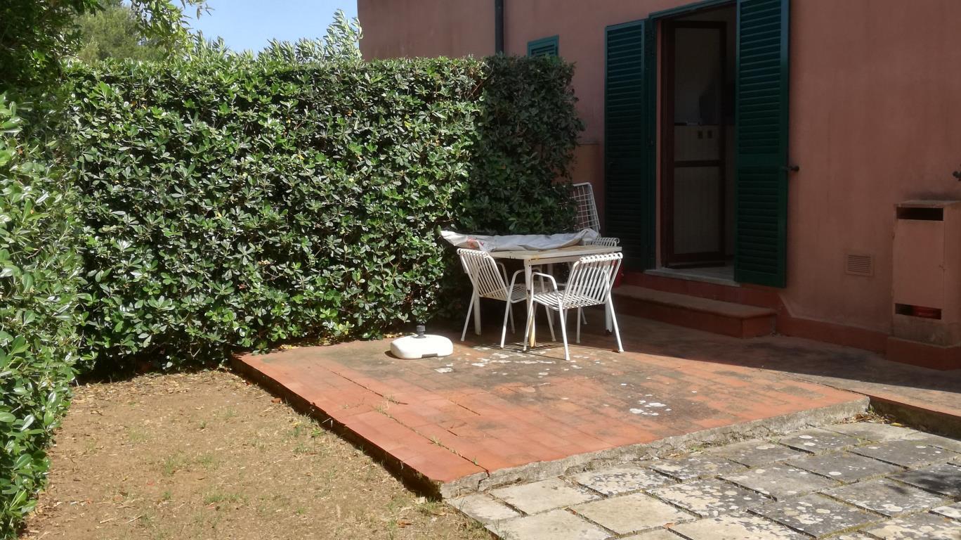  italia vendita quart:  la domus srl