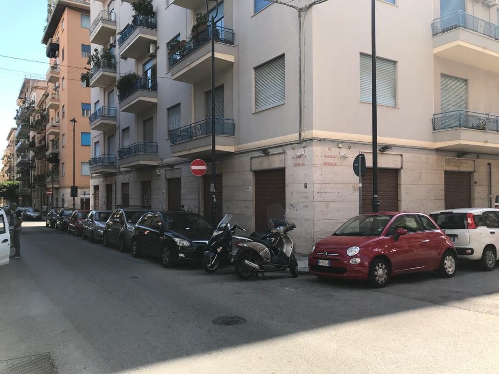  palermo affitto quart: dante punto-casa-virga-srl