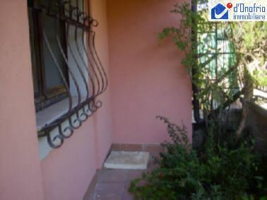 Villa FERRAZZANO vendita   CONTRADA TAPPINO STUDIO IMMOBILIARE  d
