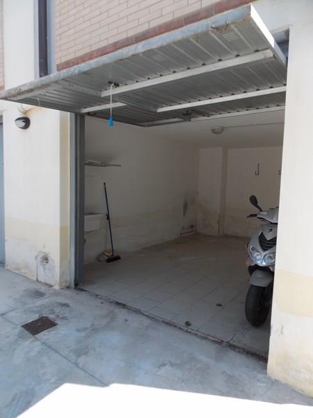 Grande affare!!! Vendesi luminoso appartamento di nuova costruzione a Martinsicuro (TE)